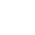 Fixed Income Investments