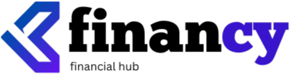 logo not found
